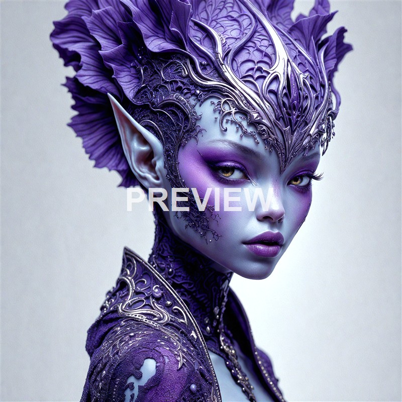 freepik__16k-basrelief-concept-art-unique-female-alien-char__27772_250322185905_Filename Text 2_00001_Filename Text 3_result